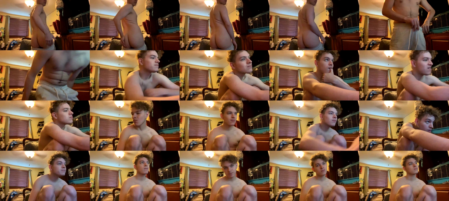 barelylegalhighschooler  05-09-2022
